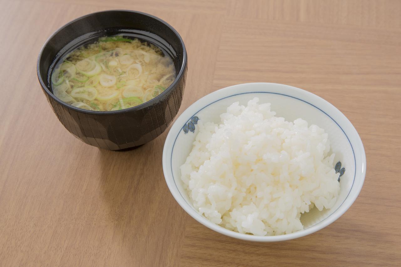 Hotel Route-Inn Sabae -Kokudou 8 Gou- Экстерьер фото
